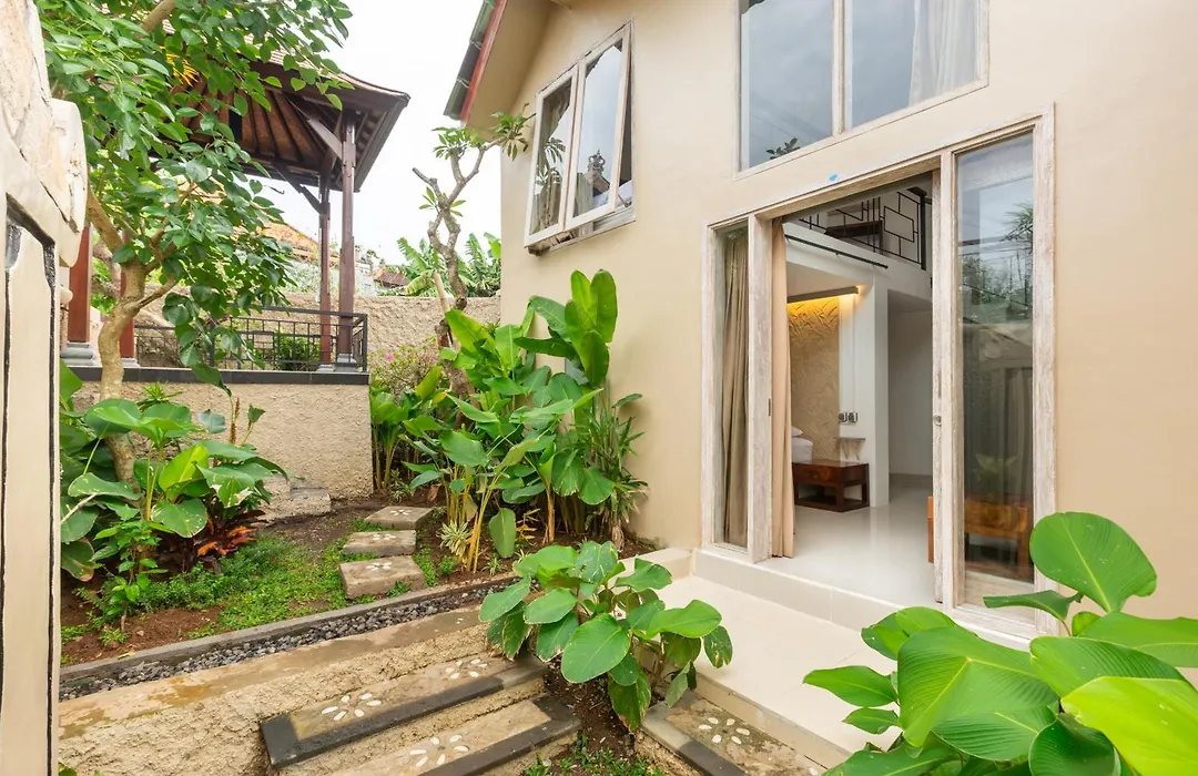 Home-Bience Hostel-1